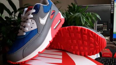 cheap nike air max 90 cheap no. 572